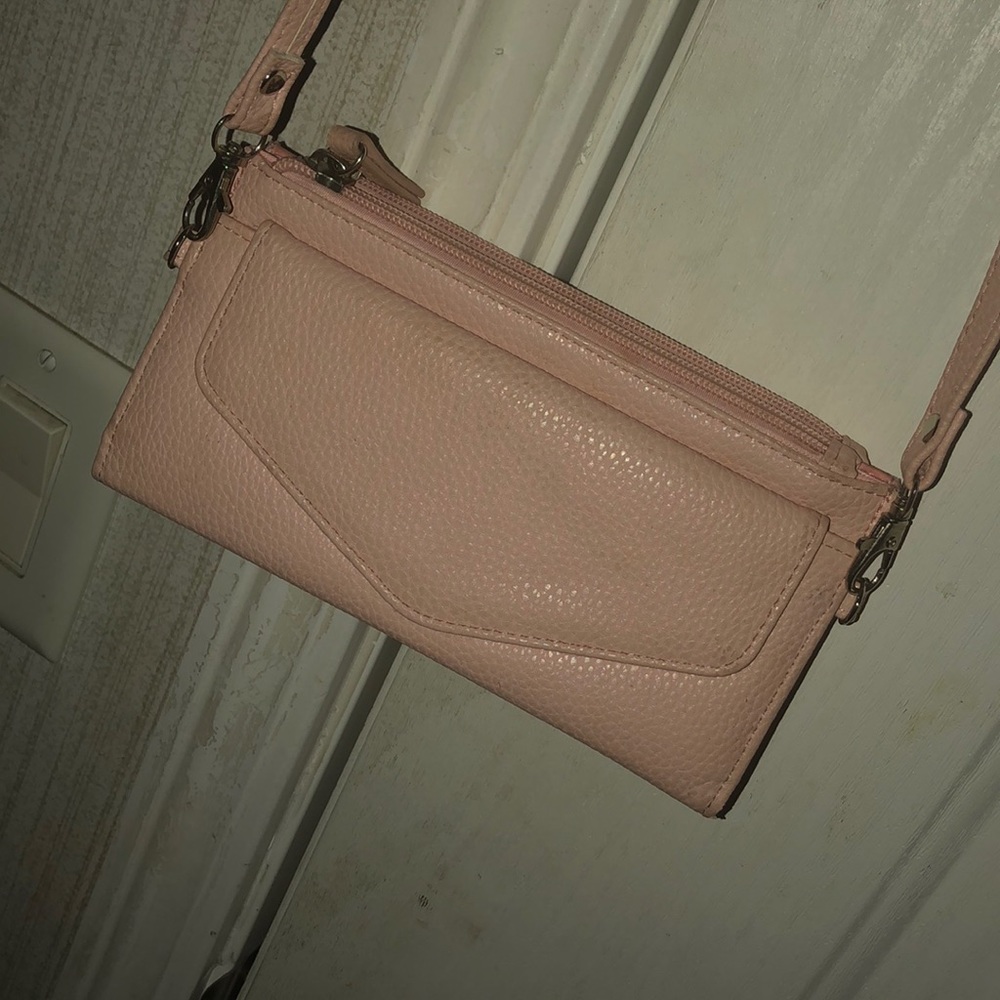 Purse - Picture 4 of 4